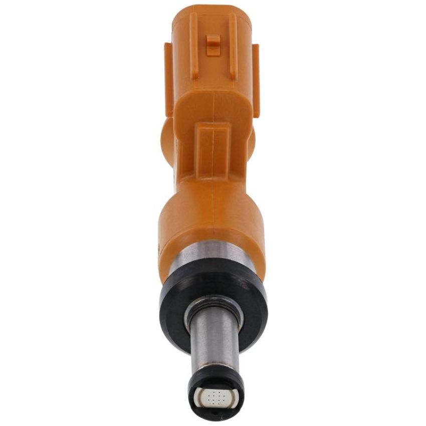 GB REMAN 842-12425 Reman Multi Port Fuel Injector