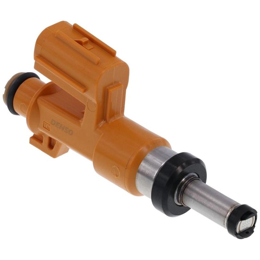 GB REMAN 842-12425 Reman Multi Port Fuel Injector