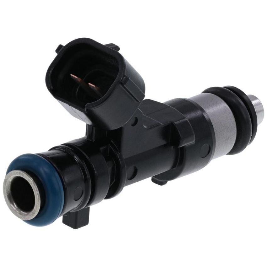 GB REMAN 842-12426 Reman Multi Port Fuel Injector