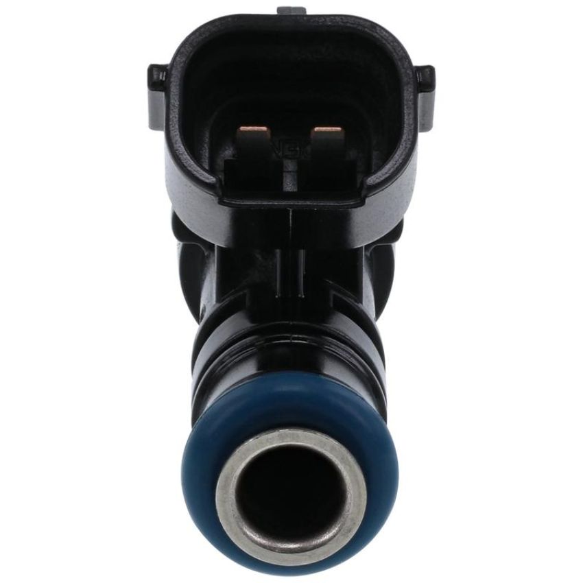 GB REMAN 842-12426 Reman Multi Port Fuel Injector