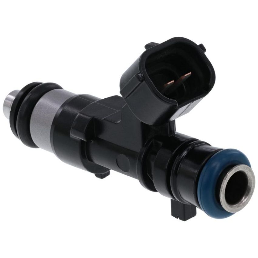 GB REMAN 842-12426 Reman Multi Port Fuel Injector