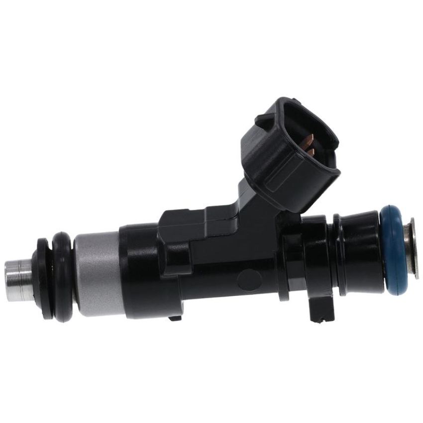 GB REMAN 842-12426 Reman Multi Port Fuel Injector