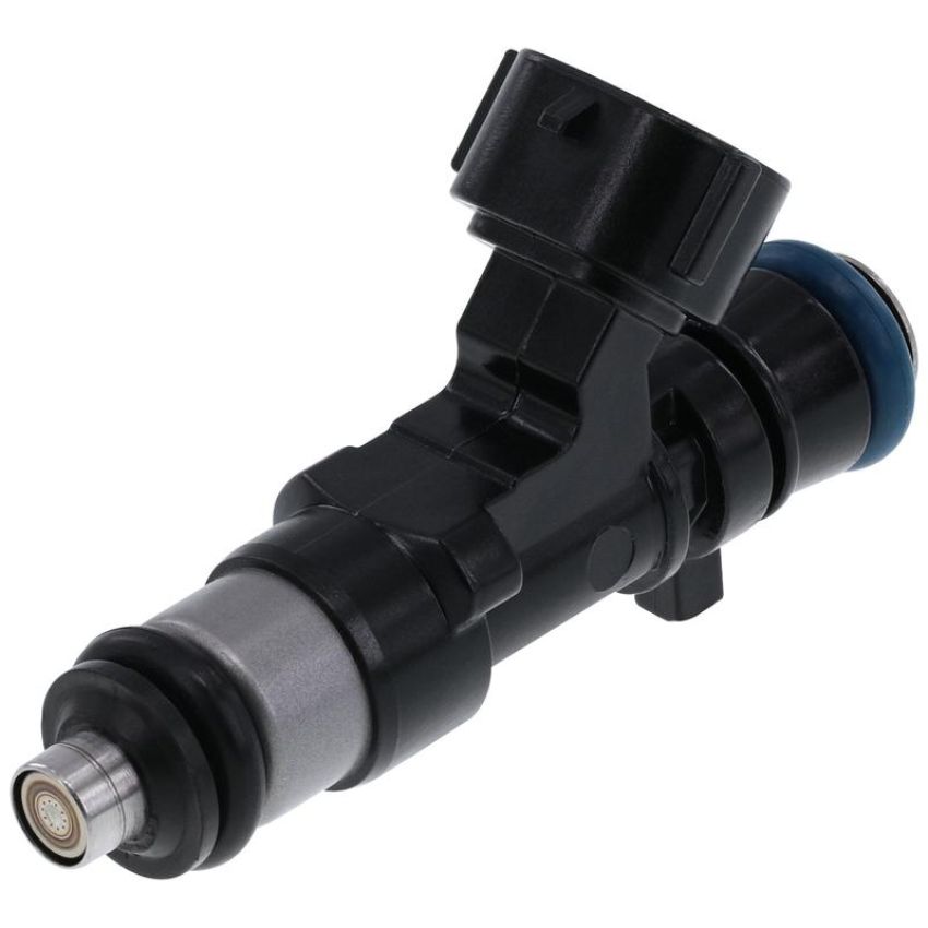GB REMAN 842-12426 Reman Multi Port Fuel Injector