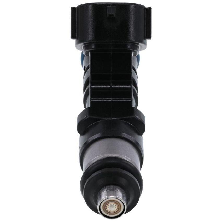GB REMAN 842-12426 Reman Multi Port Fuel Injector