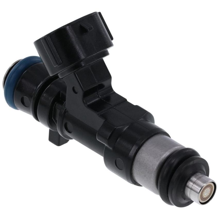 GB REMAN 842-12426 Reman Multi Port Fuel Injector