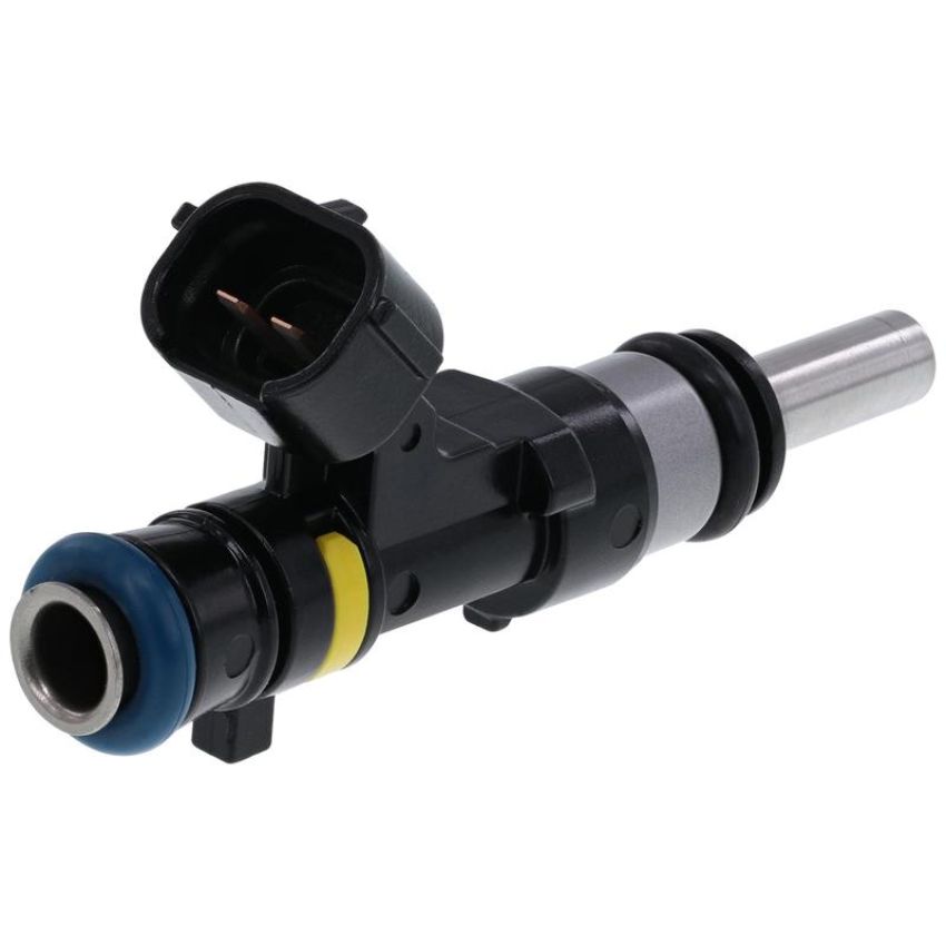 GB REMAN 842-12427 Reman Multi Port Fuel Injector