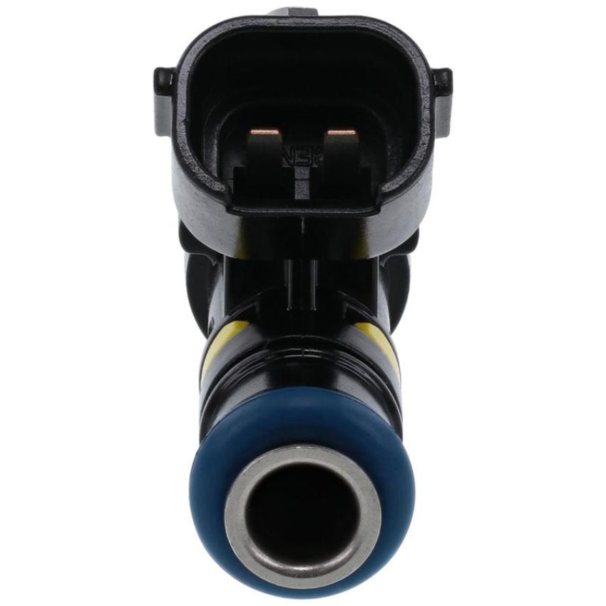 GB REMAN 842-12427 Reman Multi Port Fuel Injector