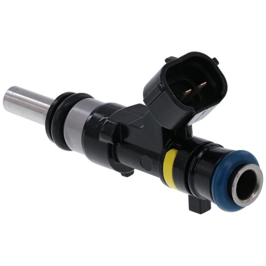 GB REMAN 842-12427 Reman Multi Port Fuel Injector