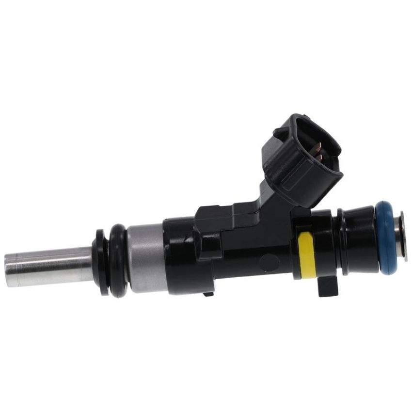 GB REMAN 842-12427 Reman Multi Port Fuel Injector
