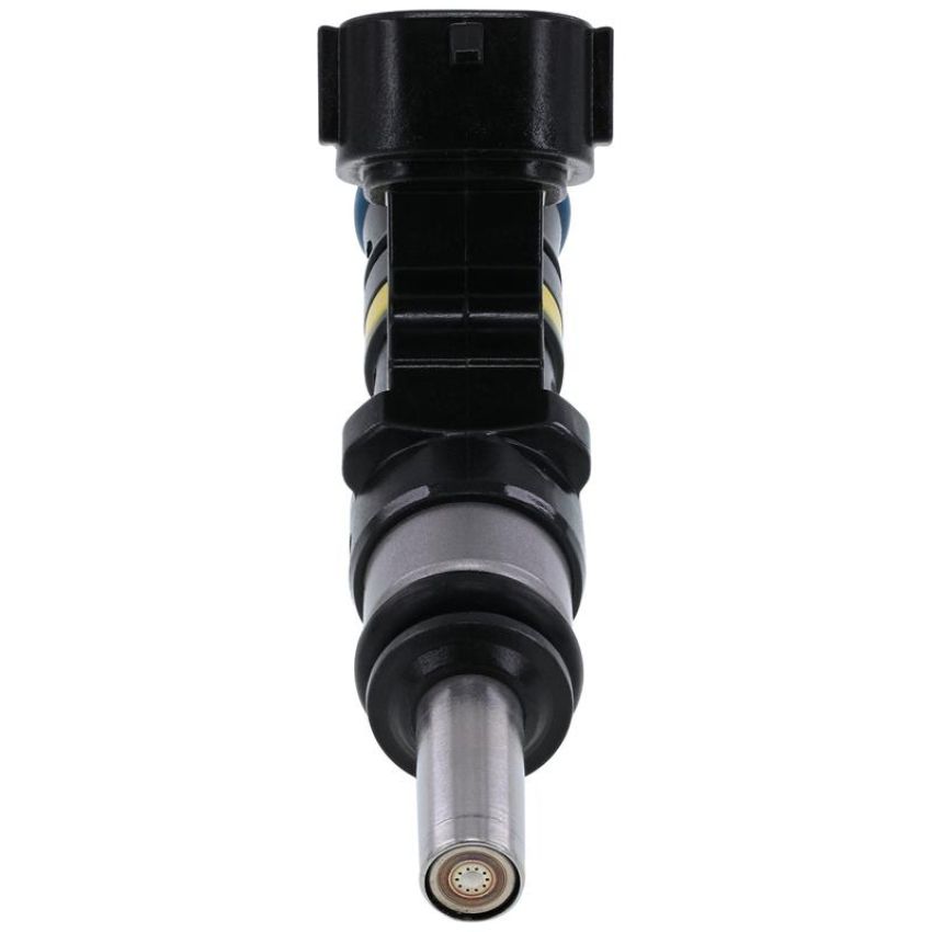 GB REMAN 842-12427 Reman Multi Port Fuel Injector