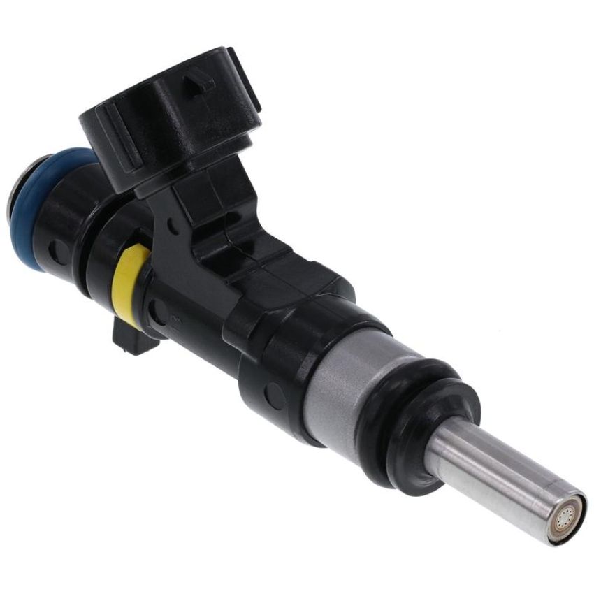 GB REMAN 842-12427 Reman Multi Port Fuel Injector