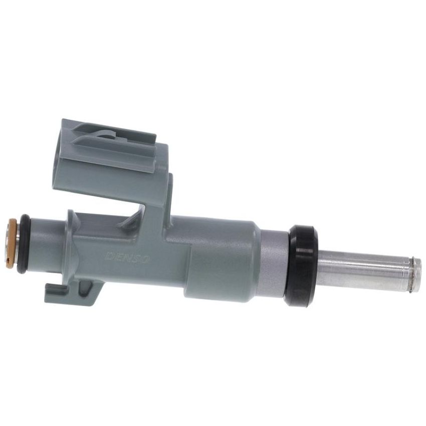 GB REMAN 842-12428 Reman Multi Port Fuel Injector