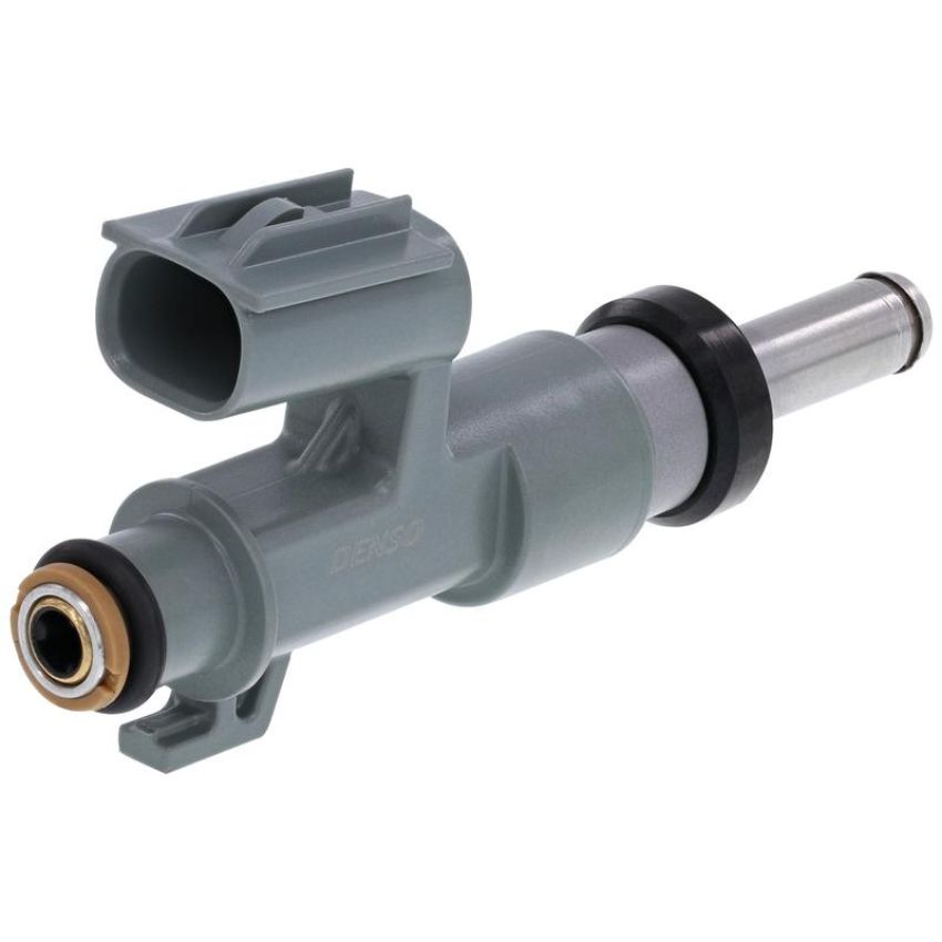 GB REMAN 842-12428 Reman Multi Port Fuel Injector