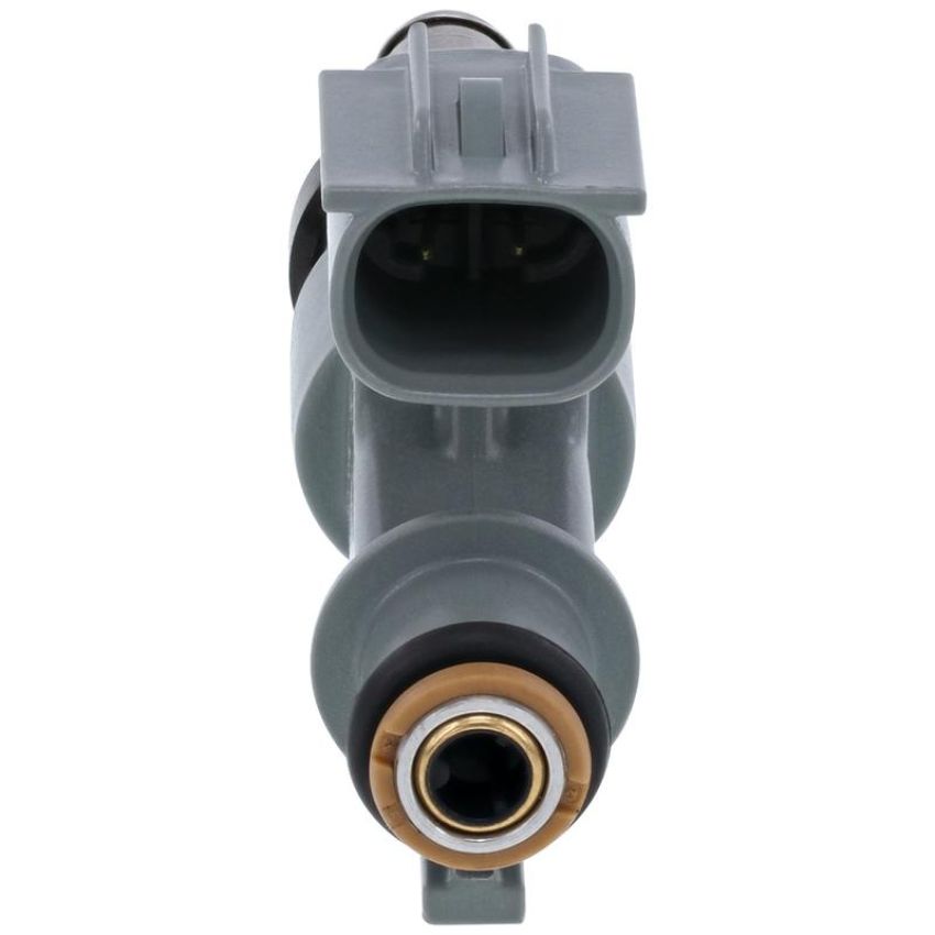GB REMAN 842-12428 Reman Multi Port Fuel Injector