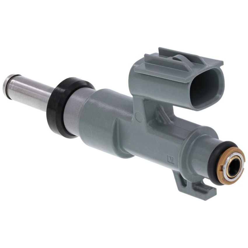GB REMAN 842-12428 Reman Multi Port Fuel Injector