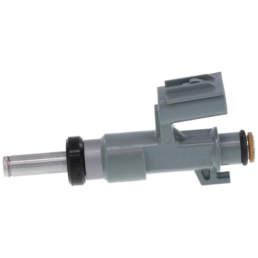 GB REMAN 842-12428 Reman Multi Port Fuel Injector