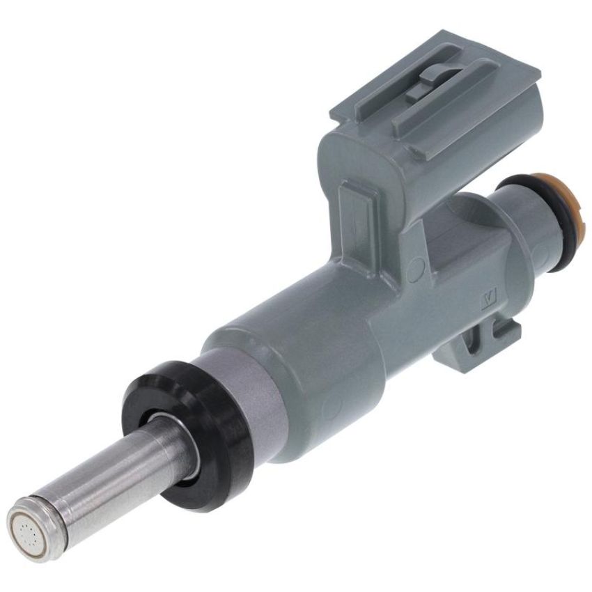 GB REMAN 842-12428 Reman Multi Port Fuel Injector