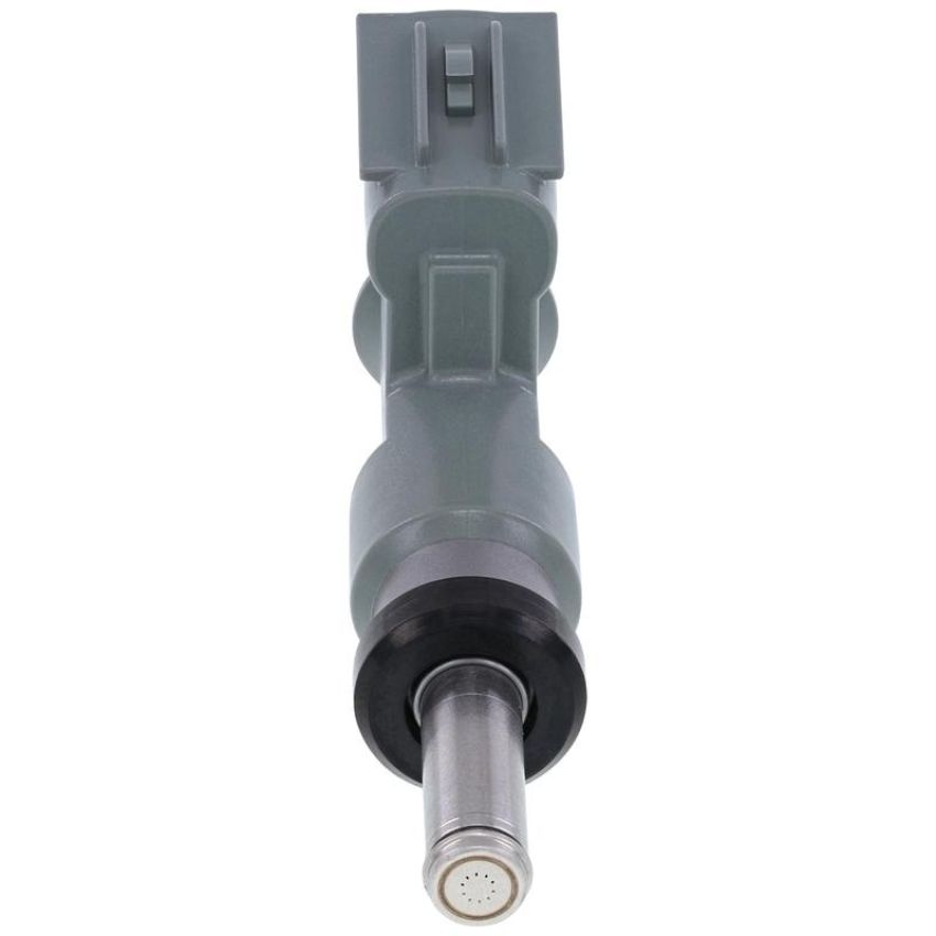 GB REMAN 842-12428 Reman Multi Port Fuel Injector