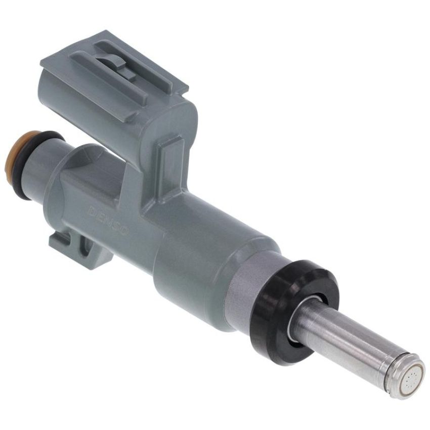 GB REMAN 842-12428 Reman Multi Port Fuel Injector