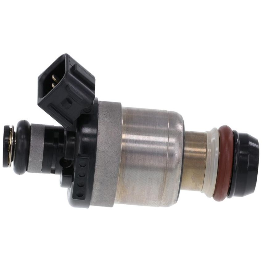 GB REMAN 842-12429 Reman Multi Port Fuel Injector
