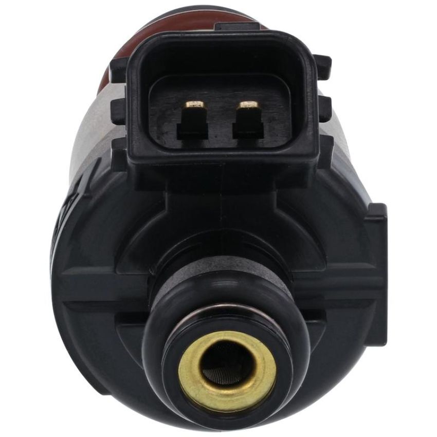 GB REMAN 842-12429 Reman Multi Port Fuel Injector