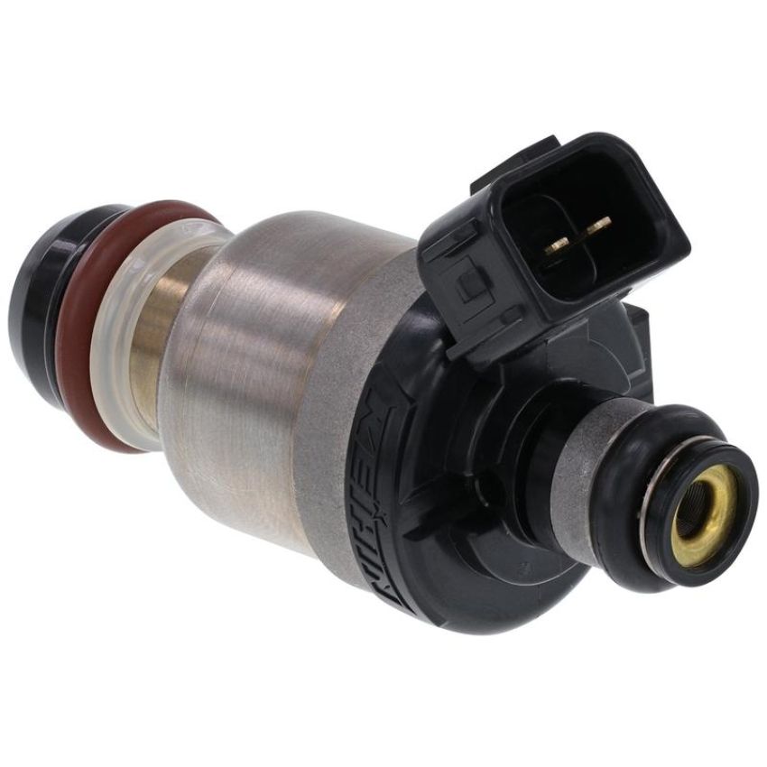 GB REMAN 842-12429 Reman Multi Port Fuel Injector