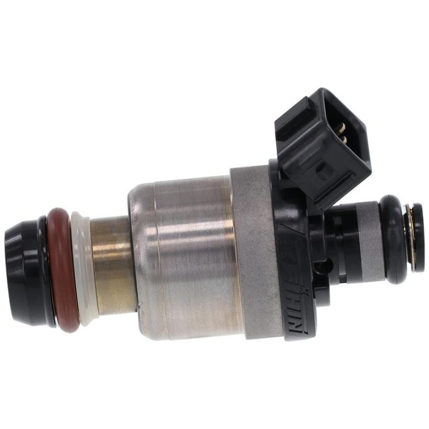 GB REMAN 842-12429 Reman Multi Port Fuel Injector