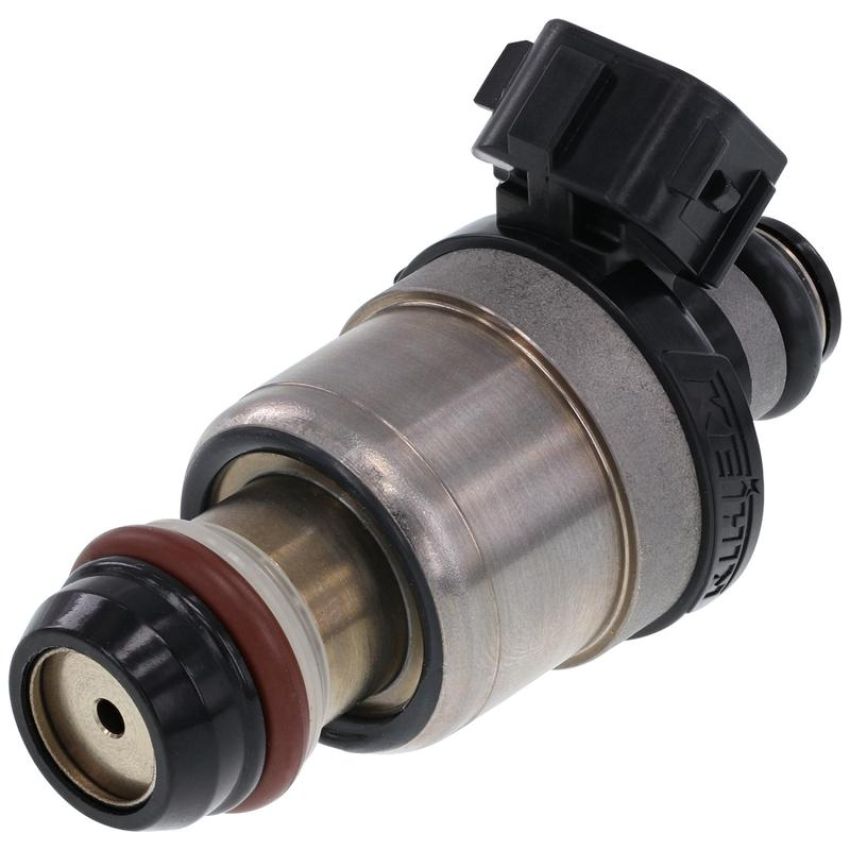 GB REMAN 842-12429 Reman Multi Port Fuel Injector