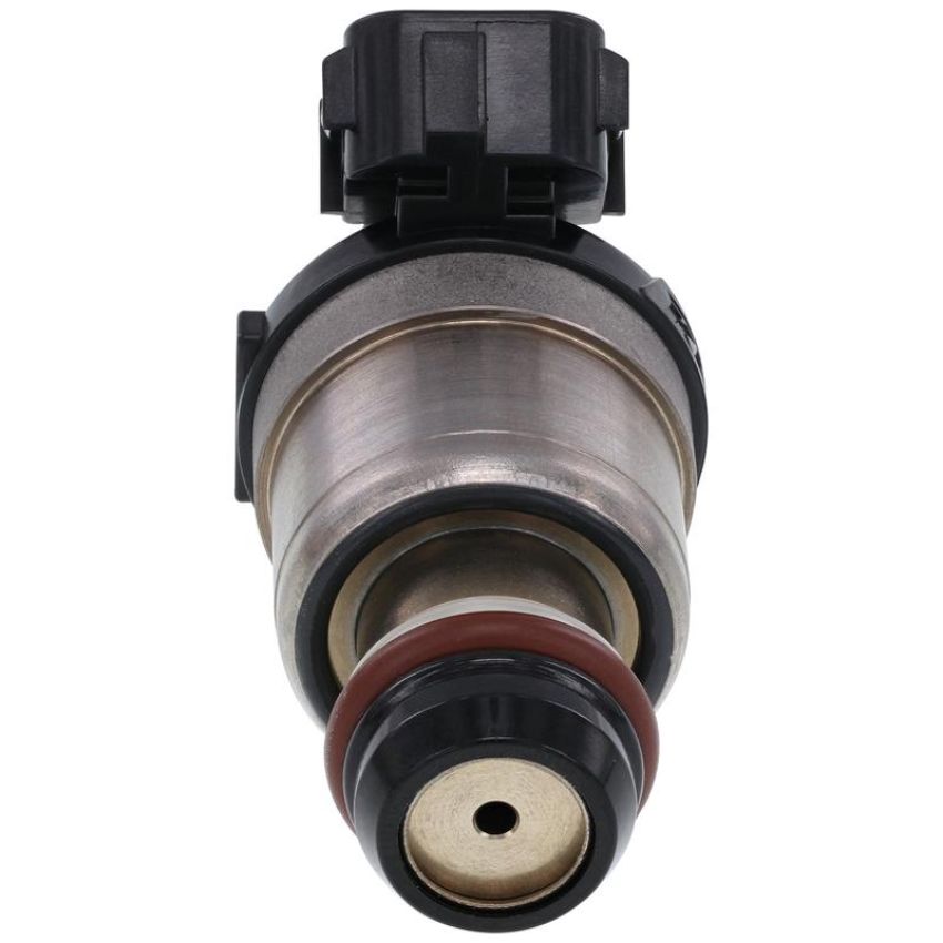 GB REMAN 842-12429 Reman Multi Port Fuel Injector