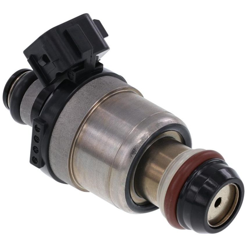 GB REMAN 842-12429 Reman Multi Port Fuel Injector