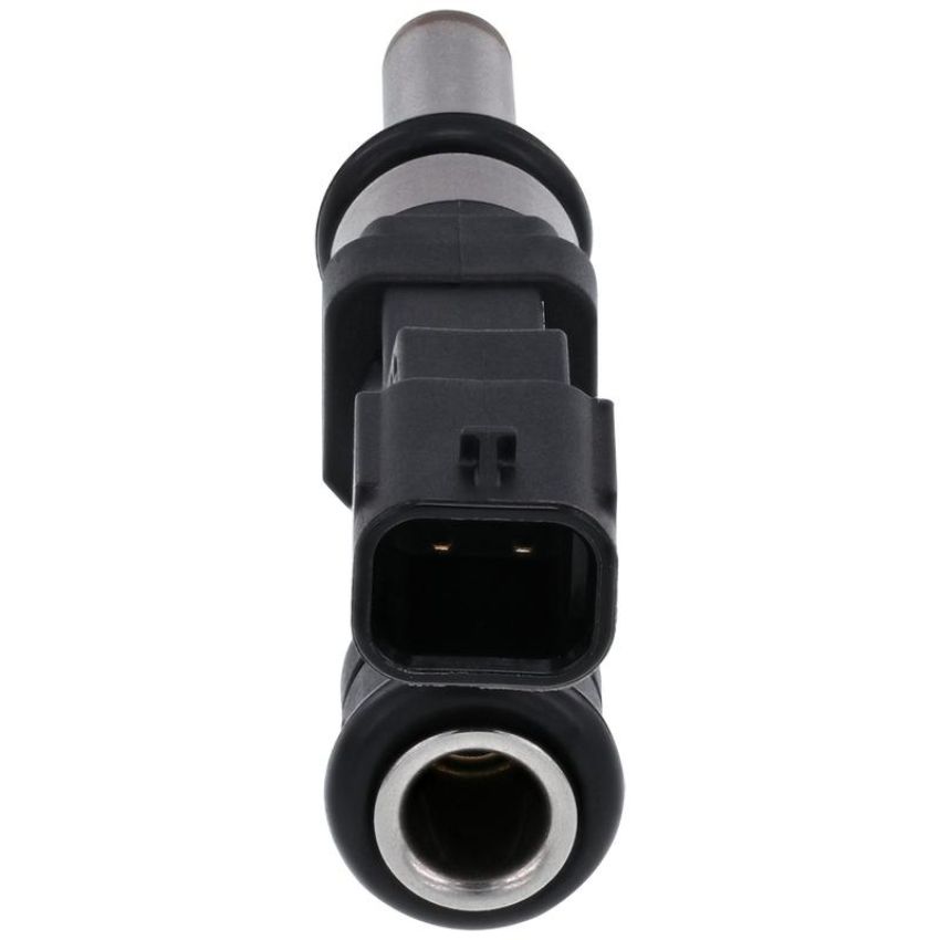 GB REMAN 842-12432 Reman Multi Port Fuel Injector