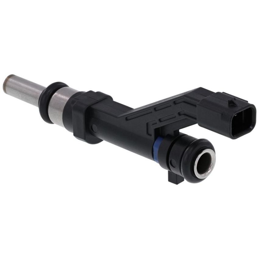 GB REMAN 842-12432 Reman Multi Port Fuel Injector
