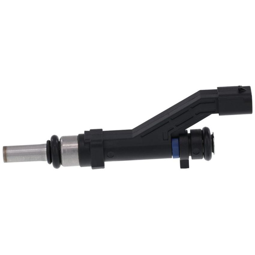 GB REMAN 842-12432 Reman Multi Port Fuel Injector