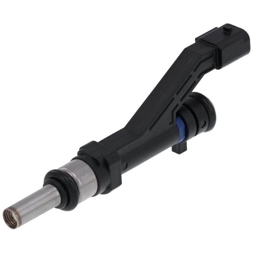 GB REMAN 842-12432 Reman Multi Port Fuel Injector