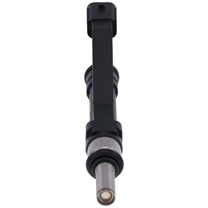 GB REMAN 842-12432 Reman Multi Port Fuel Injector