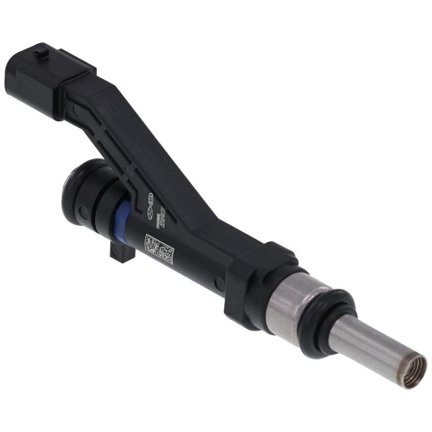 GB REMAN 842-12432 Reman Multi Port Fuel Injector