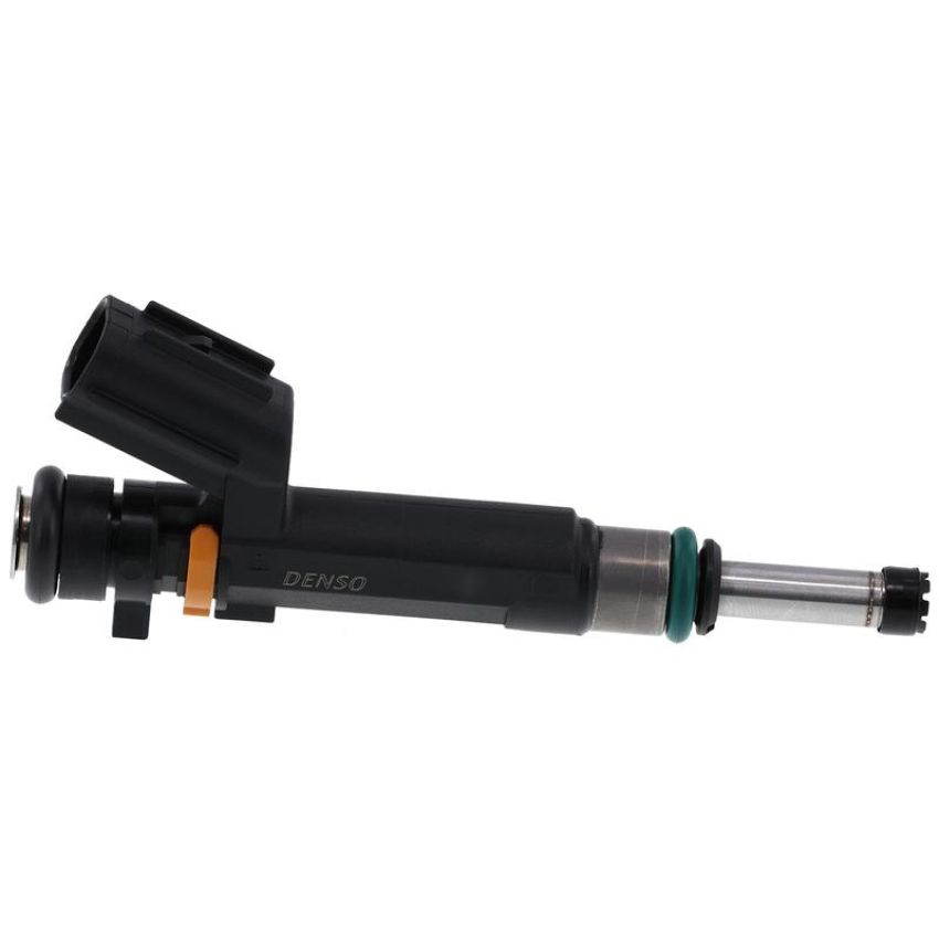 GB REMAN 842-12436 Reman Multi Port Fuel Injector