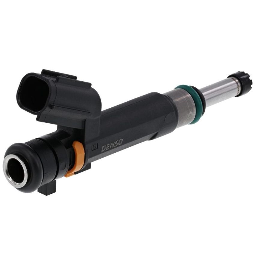 GB REMAN 842-12436 Reman Multi Port Fuel Injector