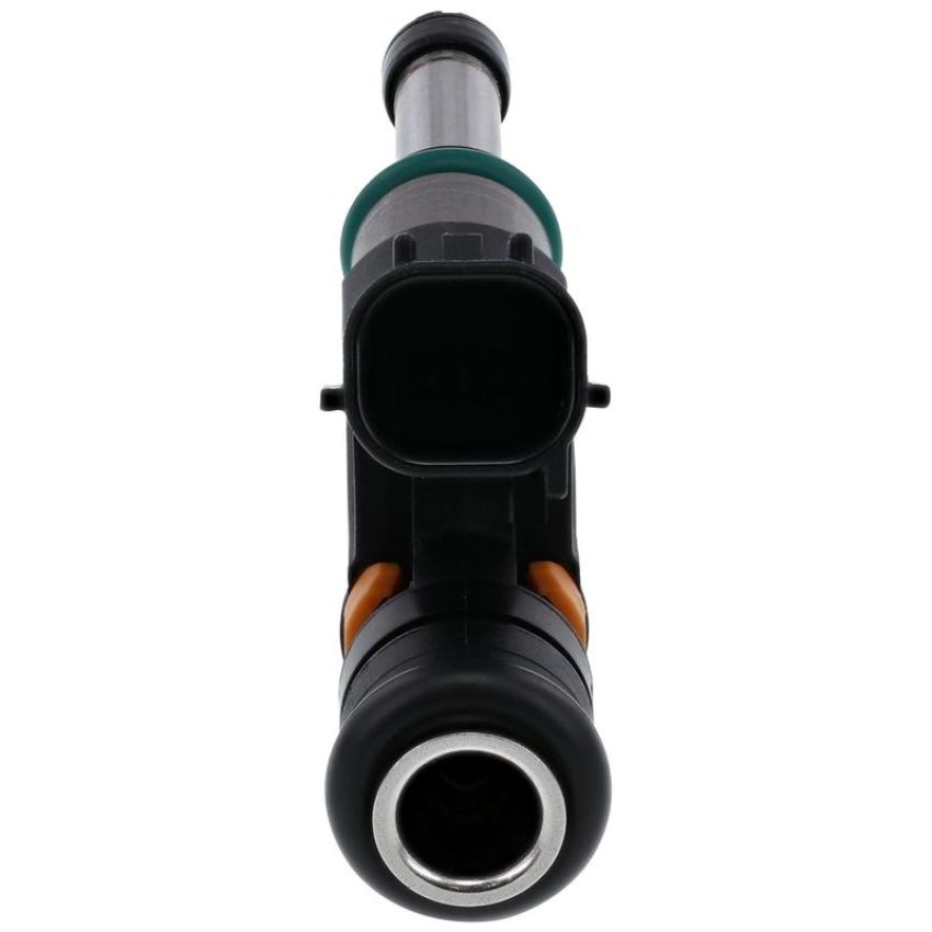 GB REMAN 842-12436 Reman Multi Port Fuel Injector