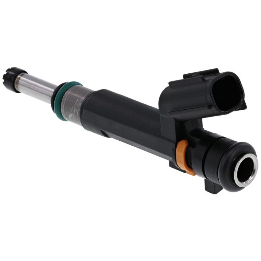 GB REMAN 842-12436 Reman Multi Port Fuel Injector