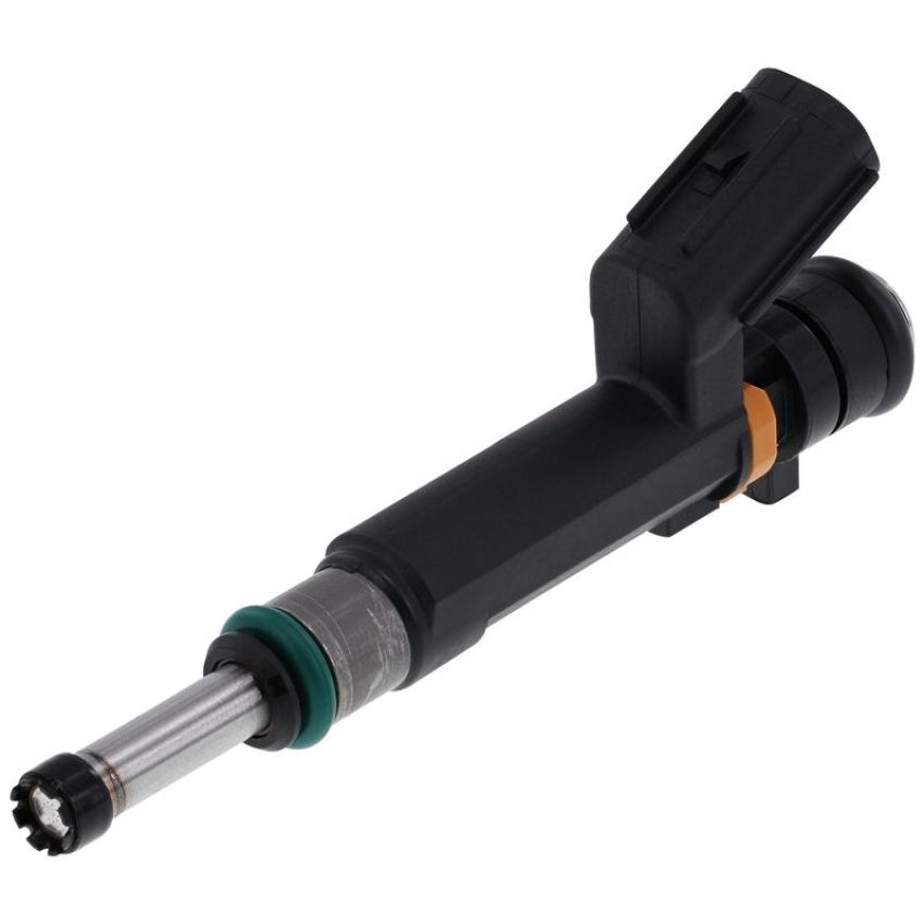GB REMAN 842-12436 Reman Multi Port Fuel Injector