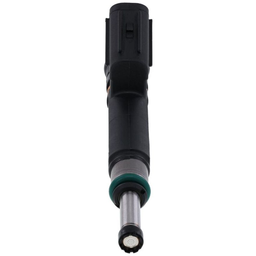 GB REMAN 842-12436 Reman Multi Port Fuel Injector
