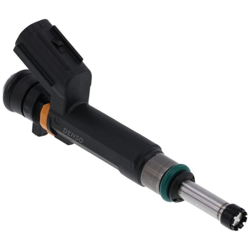GB REMAN 842-12436 Reman Multi Port Fuel Injector