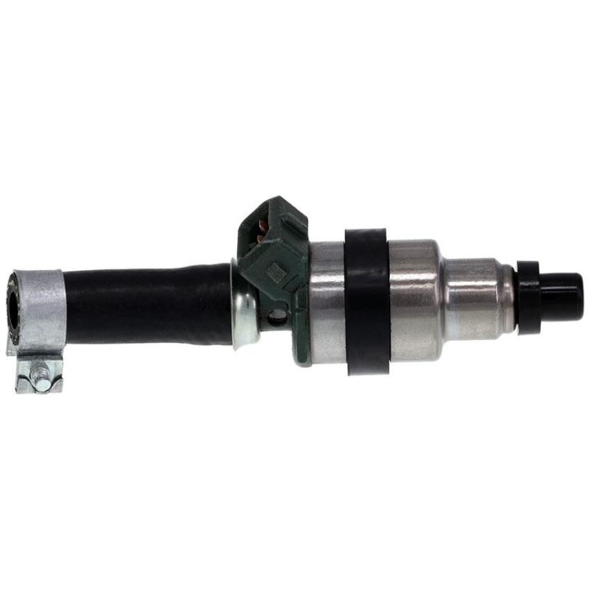 GB REMAN 842-13101 Reman Multi Port Fuel Injector