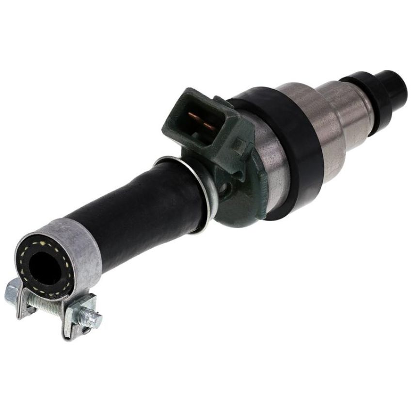 GB REMAN 842-13101 Reman Multi Port Fuel Injector