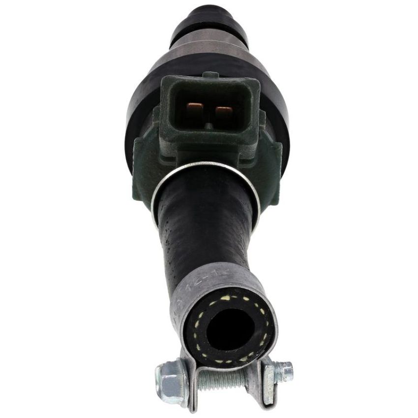 GB REMAN 842-13101 Reman Multi Port Fuel Injector