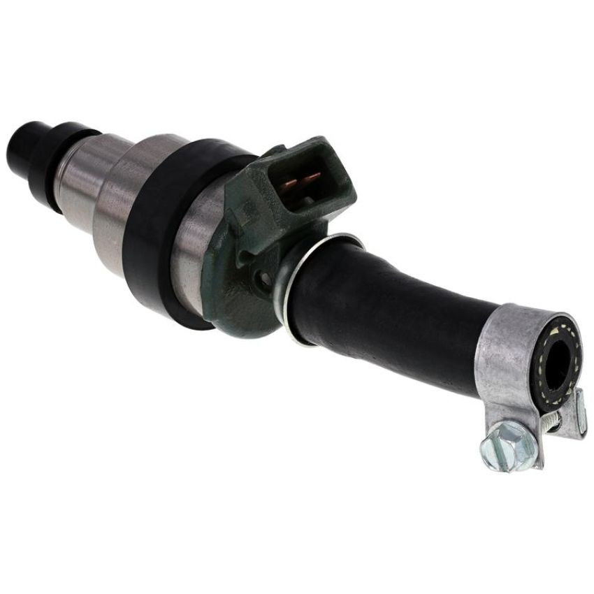 GB REMAN 842-13101 Reman Multi Port Fuel Injector