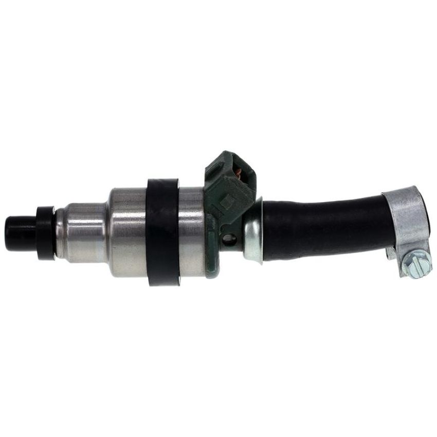 GB REMAN 842-13101 Reman Multi Port Fuel Injector
