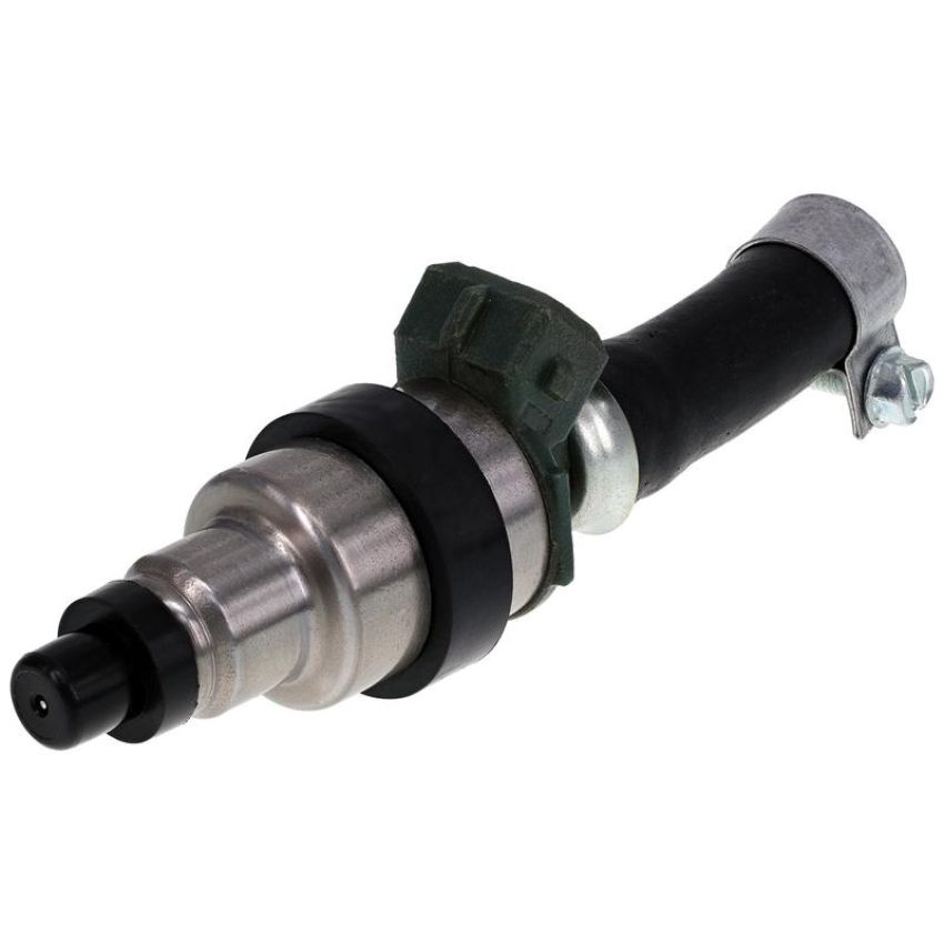 GB REMAN 842-13101 Reman Multi Port Fuel Injector