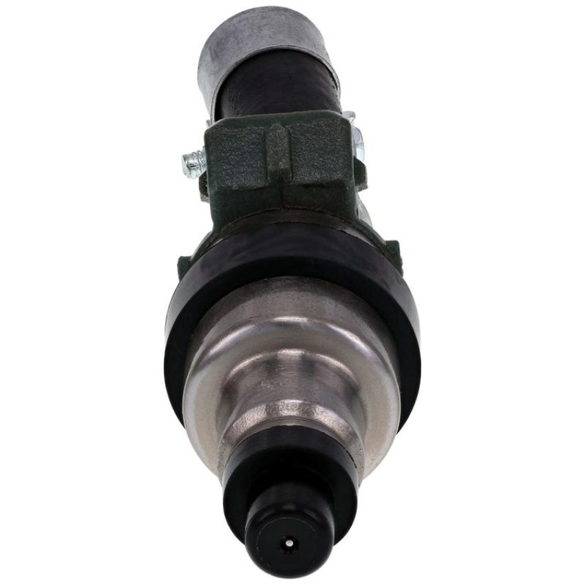 GB REMAN 842-13101 Reman Multi Port Fuel Injector
